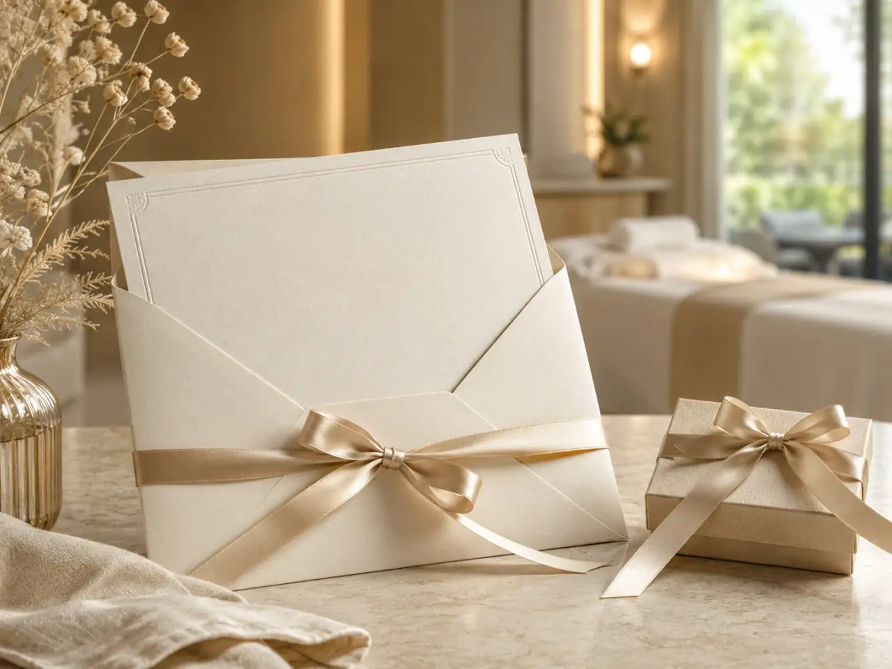 Подарочный сертификат в Отель Alean Family Resort & Spa Riviera