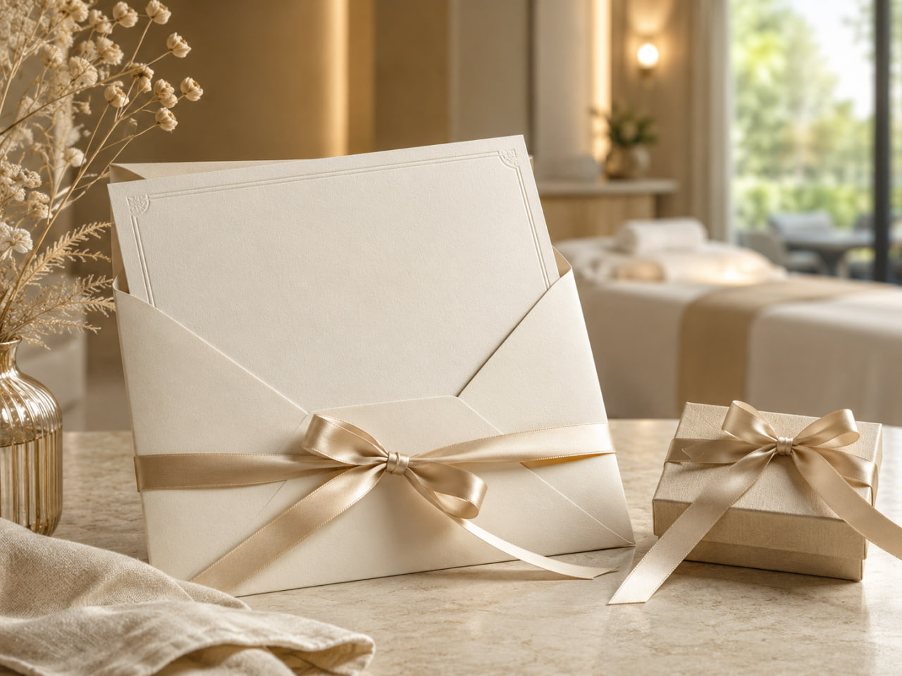 Подарочный сертификат в Отель Alean Family Resort & Spa Riviera
